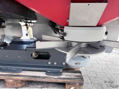 Kunstmeststrooier Vicon RotaFlow RO-EDW GeoSpread