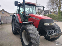 Tractor / Trekker Case MXM 155