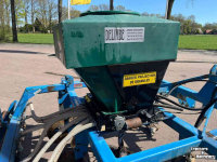 Cultivator Farmet k300