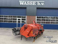 Spitmachine Farmax lrp 300