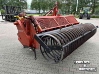 Spitmachine Farmax lrp 300