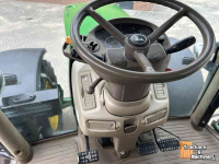 Tractor / Trekker John Deere 6.210R 6210 premium