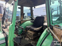 Tractor / Trekker Fendt 250S