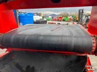 Duo-band Grimme TC-8016