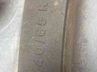 Wielen, Banden, Velgen & Afstandsringen Michelin 540/65- r 30  - 650 /65 - 42