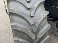 Wielen, Banden, Velgen & Afstandsringen Vredestein 600/65R28