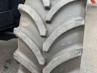 Wielen, Banden, Velgen & Afstandsringen Vredestein 600/65R28