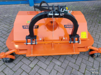 Cirkelmaaier Perfect VT260