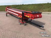 Duo-band Grimme Grimme TC 80-16 Duoband