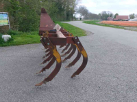 Cultivator Peecon vtc300