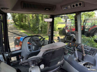 Tractor / Trekker Valtra T190