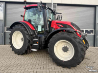 Tractor / Trekker Valtra N175 Direct uitvoering