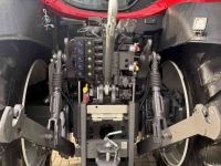 Tractor / Trekker Valtra N175 Direct uitvoering