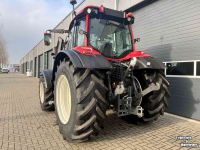Tractor / Trekker Valtra N175 Direct uitvoering