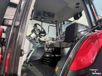 Tractor / Trekker Valtra N175 Direct uitvoering