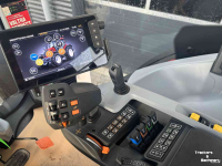Tractor / Trekker Valtra N175 Direct uitvoering