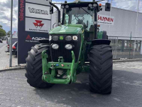 Tractor / Trekker John Deere 7930