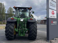 Tractor / Trekker John Deere 7930