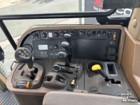 Tractor / Trekker John Deere 7930