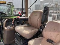 Tractor / Trekker John Deere 7930