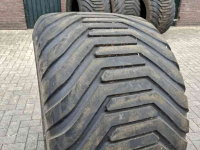 Wielen, Banden, Velgen & Afstandsringen BKT BKT 700/50-26.5 dumper/kipper/ladewagen/raapwagen banden