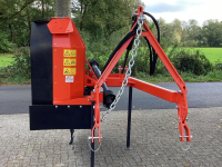 Overige grondbewerkingsmachines en toebehoren Boxer D-03