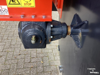 Overige grondbewerkingsmachines en toebehoren Boxer D-03