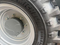 Verreiker Kramer KL37.8T