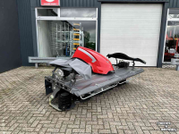 Maaier Massey Ferguson DM 316 FP-KC Front-maaier