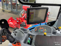 Tractor / Trekker New Holland T5.110 autocommand