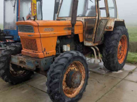 Tractor / Trekker Fiat 1300 DT