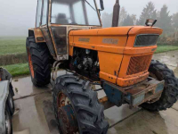 Tractor / Trekker Fiat 1300 DT