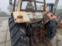 Tractor / Trekker Fiat 1300 DT