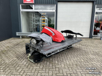 Maaier Massey Ferguson DM 316 FP-KC