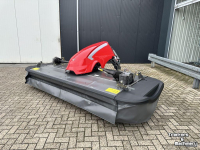 Maaier Massey Ferguson DM 316 FP-KC