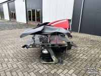 Maaier Massey Ferguson DM 316 FP-KC