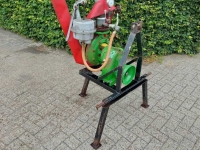 Beregeningspomp Rovatti T2-85E