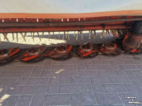 Maaier Kuhn FC313