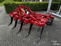 Cultivator Evers FOREST XL 9-310-2 R62