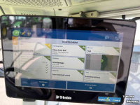 Tractor / Trekker Claas Axion 960 C-Matic 50KM 2021 3125 UUR TRIMBLE GPS FH+FA!!!