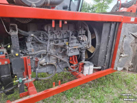 Aardappelrooier Dewulf RA3060