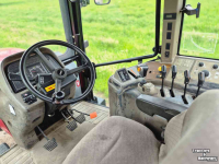 Tractor / Trekker Case-IH MXM 140