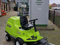Zitmaaier Grillo FD280