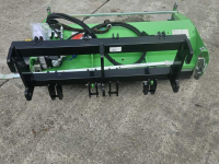 Overige aanbouwdelen en toebehoren Giant 1600