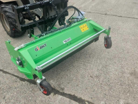 Overige aanbouwdelen en toebehoren Giant 1600