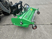 Overige aanbouwdelen en toebehoren Giant 1600