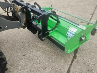 Overige aanbouwdelen en toebehoren Giant 1600