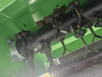 Overige aanbouwdelen en toebehoren Giant 1600
