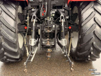 Tractor / Trekker Steyr 4095 Multi