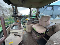 Tractor / Trekker John Deere 6620
